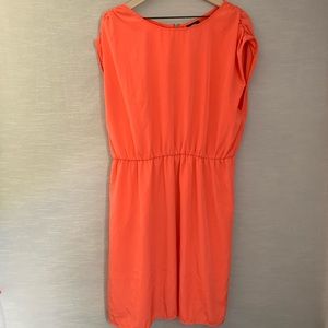 MOSSIMO DRESS SIZE XXL